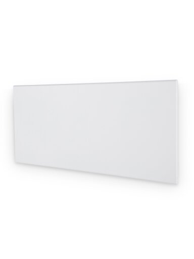 Elektrinis radiatorius H40 H04 White