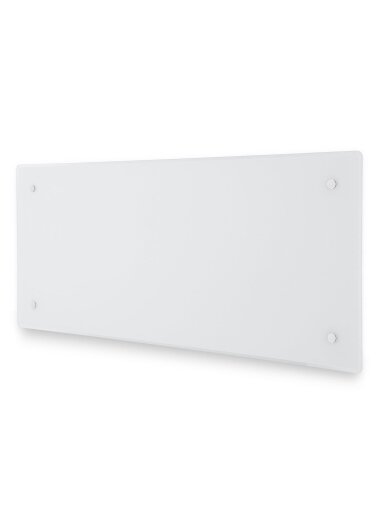 Elektrinis radiatorius H60 H04 White