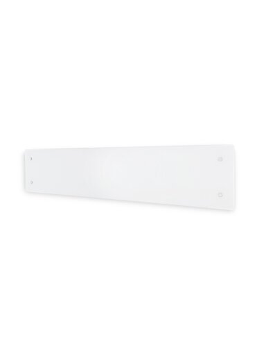 Elektrinis radiatorius H60 L10 White