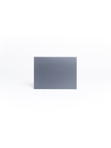Elektrinis radiatorius NEO Compact 20 KWT Sparkling Grey