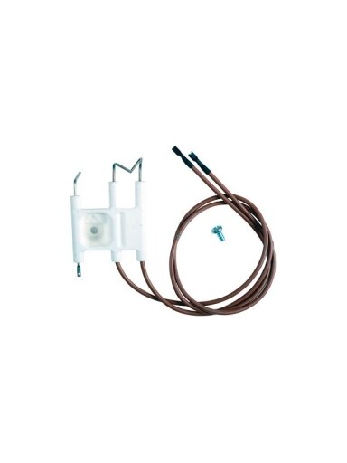 Elektrodas Vaillant 20039057