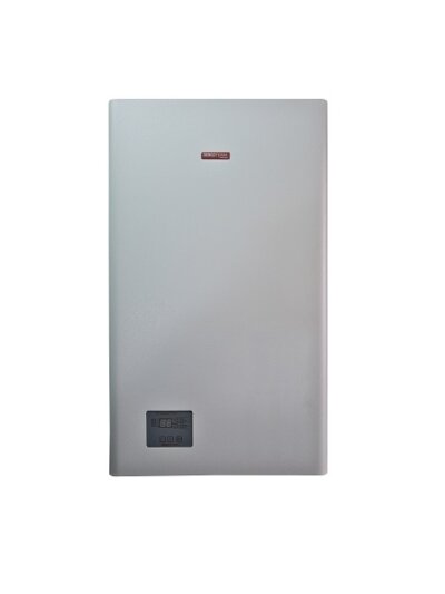Elektrinis katilas Mikoterm eCompact Plus ErP 18kW 3