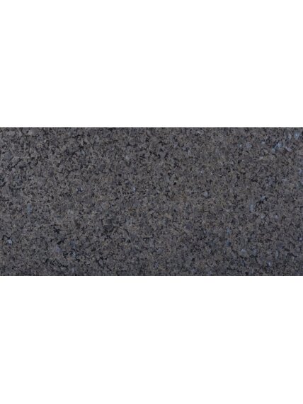 Elektriniai natūralaus akmens radiatoriai Elith 6 Elektriniai natūralaus akmens radiatoriai Elith 6