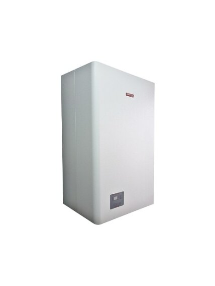 Elektrinis katilas Mikoterm eCompact Plus ErP 18kW 2 Elektrinis katilas Mikoterm eCompact Plus ErP 18kW 2