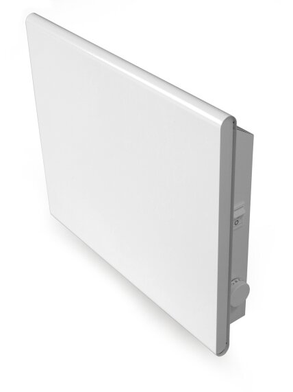 Elektrinis radiatorius ADAX ECO 06 KBT