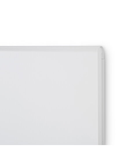 Elektrinis radiatorius ADAX ECO 12 KBT 1