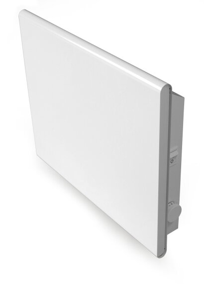 Elektrinis radiatorius ADAX ECO 14 KBT