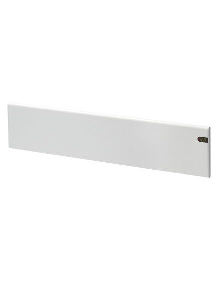 Elektrinis radiatorius ADAX NEO NL06 KDT White
