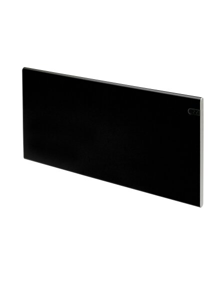 Elektrinis radiatorius ADAX NEO NP12 KDT Black Elektrinis radiatorius ADAX NEO NP12 KDT Black