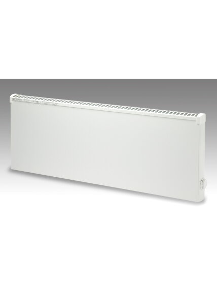 Elektrinis radiatorius ADAX VPS1010 KBT