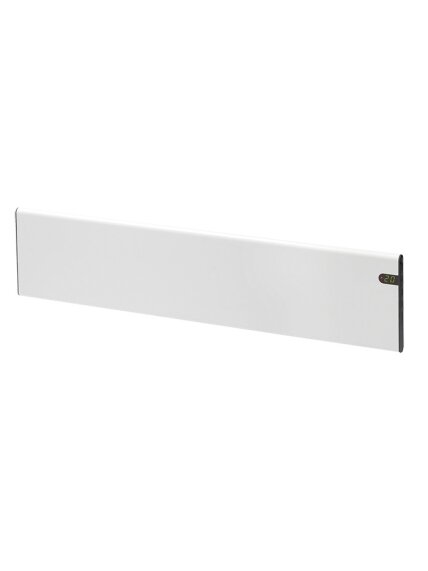 Elektrinis radiatorius Glamox Heating H30 L12 KDT White
