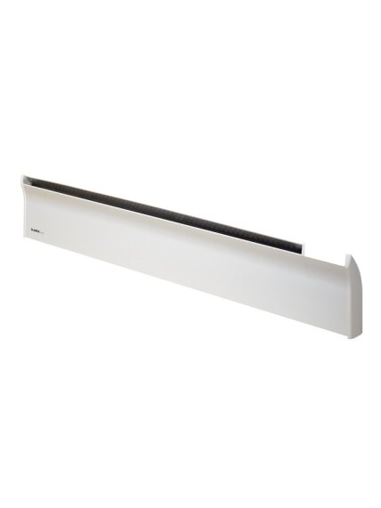 Elektrinis radiatorius Glamox Heating TLO14