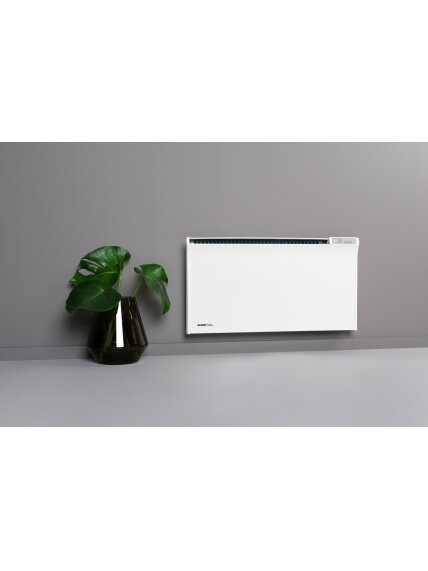 Elektrinis radiatorius Glamox Heating TPVD 60 08 1
