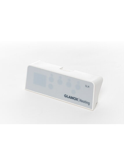 Elektrinis radiatorius H40 H10 White 5 Elektrinis radiatorius H40 H10 White 5