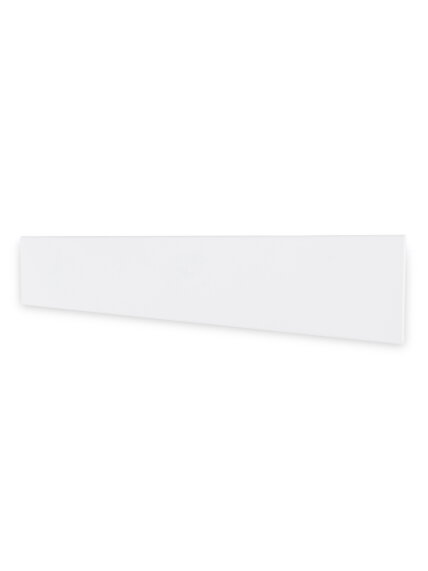 Elektrinis radiatorius H40 L08 White Elektrinis radiatorius H40 L08 White