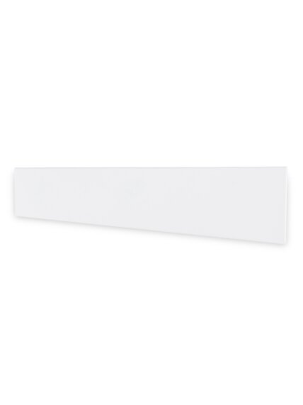 Elektrinis radiatorius H40 L14 White Elektrinis radiatorius H40 L14 White