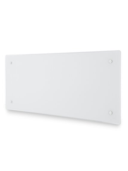 Elektrinis radiatorius H60 H04 White 1