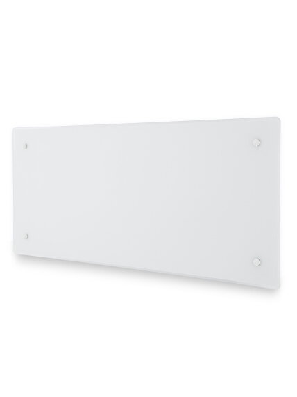Elektrinis radiatorius H60 H12 White Elektrinis radiatorius H60 H12 White