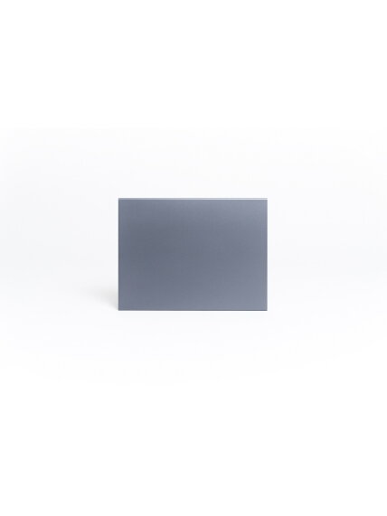 Elektrinis radiatorius NEO Compact 10 KWT Sparkling Grey 1