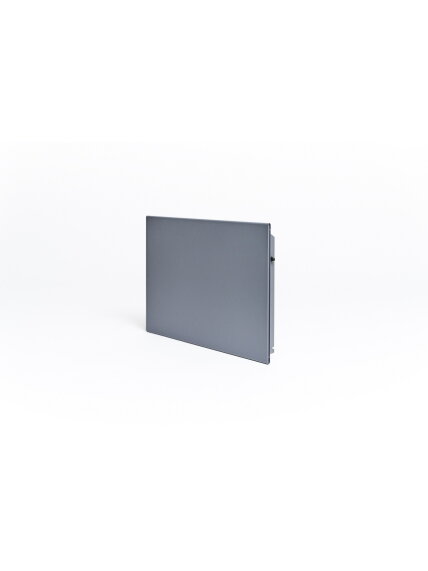 Elektrinis radiatorius NEO Compact 15 KWT Sparkling Grey 2