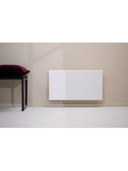 Elektrinis radiatorius NEO Compact 15 KWT White 1