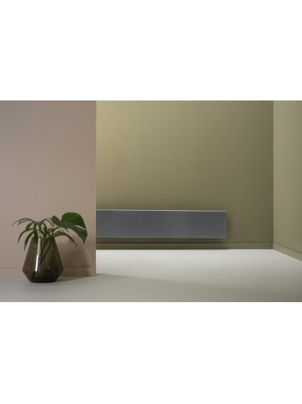 Elektrinis radiatorius NEO L06 KWT Sparkling Grey 1