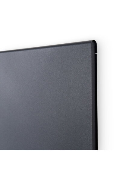 Elektrinis radiatorius NEO L08 KWT Sparkling Grey 2 Elektrinis radiatorius NEO L08 KWT Sparkling Grey 2