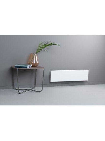 Elektrinis radiatorius NEO L10 KWT White 2