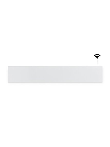 Elektrinis radiatorius NEO L10 KWT White