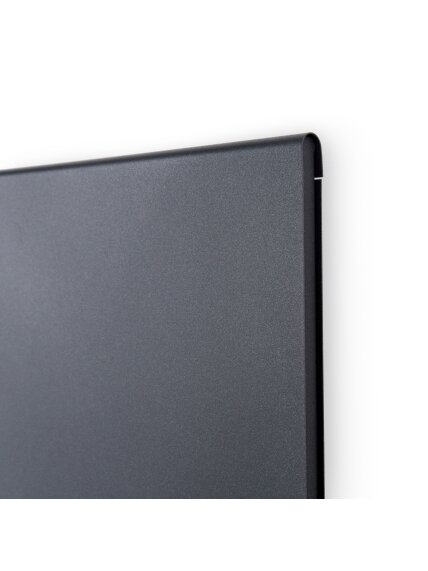 Elektrinis radiatorius NEO L12 KWT Sparkling Grey 2