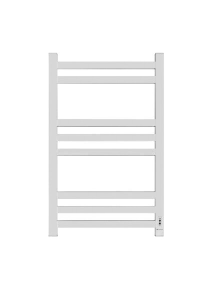 Elektrinis rankšluosčių džiovintuvas RADYAL LILY 800C White Elektrinis rankšluosčių džiovintuvas RADYAL LILY 800C White