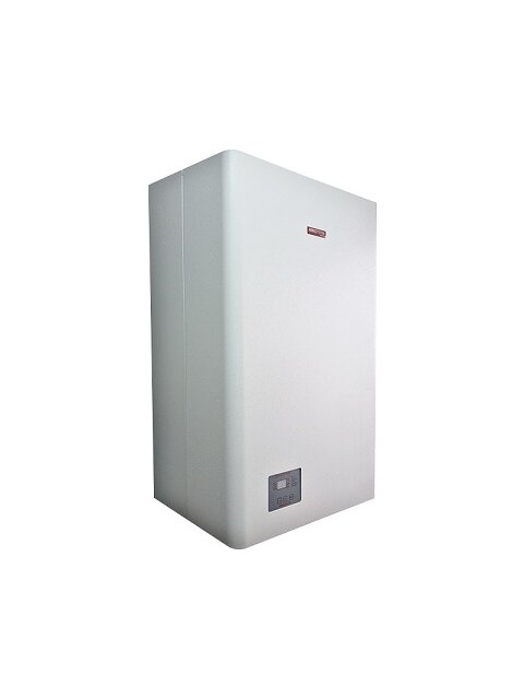 Elektrinis katilas Mikoterm eCompact Plus ErP 24kW 2 Elektrinis katilas Mikoterm eCompact Plus ErP 24kW 2