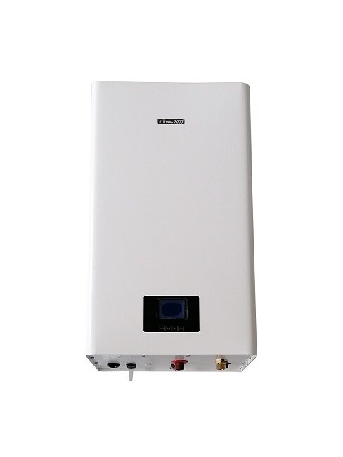 Elektrinis katilas Mikoterm mTronic 7000 ErP 18kW Elektrinis katilas Mikoterm mTronic 7000 ErP 18kW