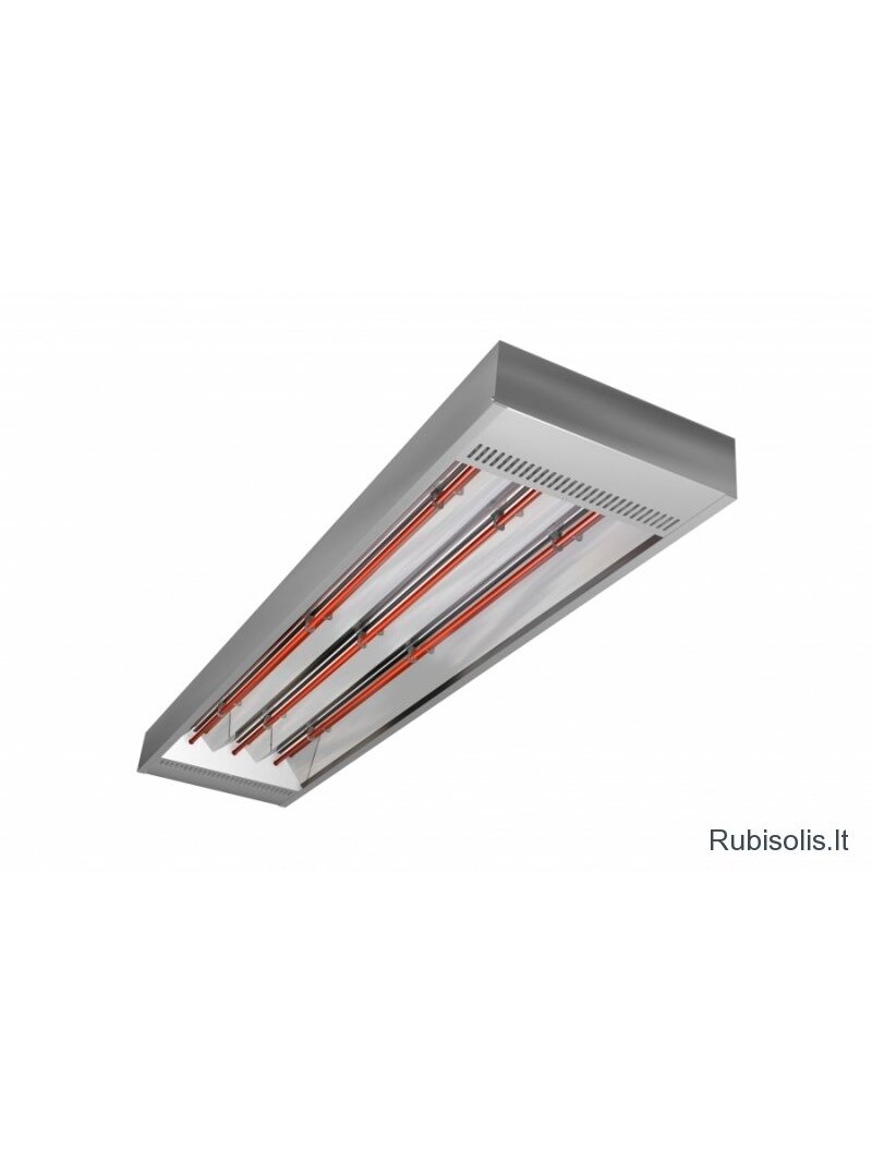 Elektriniai teniniai šildytuvai Energotech EnergoInfra Industry 1 Elektriniai teniniai šildytuvai Energotech EnergoInfra Industry 1