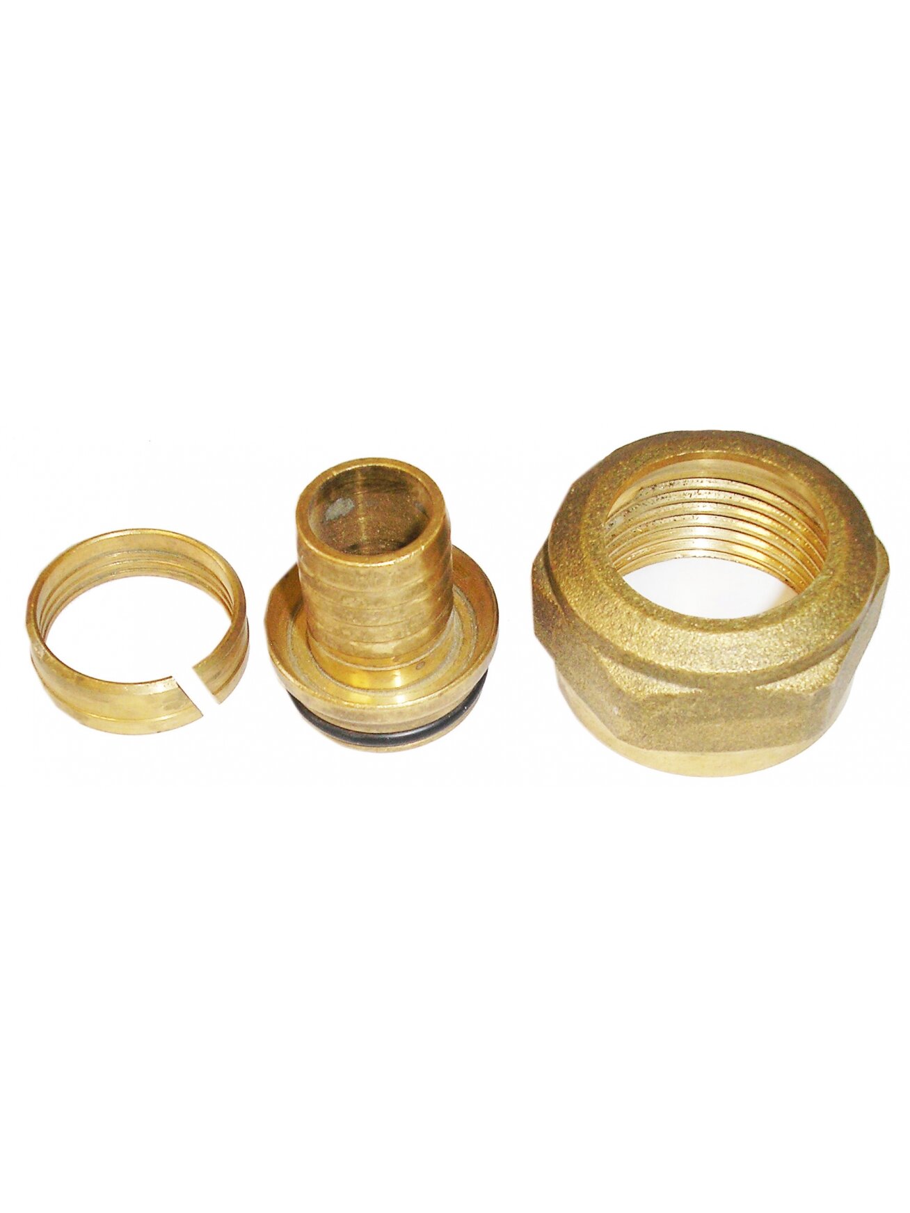 Eurokonusas 92306 26x1 bronz.