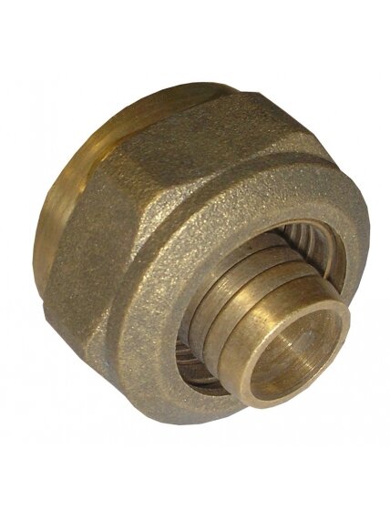 Eurokonusas 92306 26x1 bronz. 1 Eurokonusas 92306 26x1 bronz. 1
