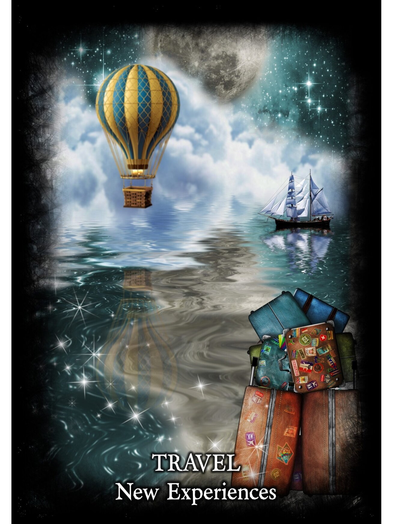 Evolution of the Soul Oracle kortos Solarus Kortos 11