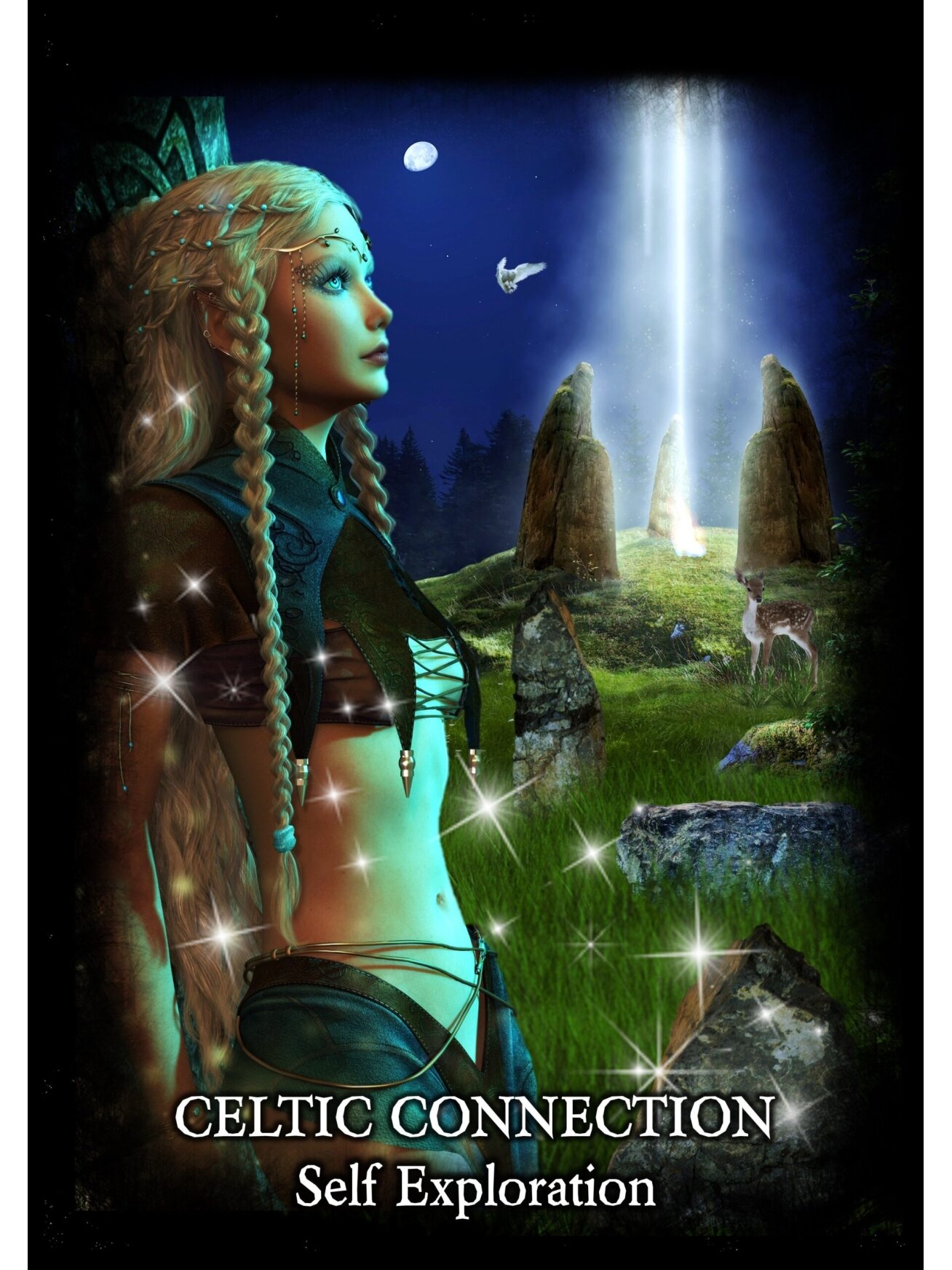 Evolution of the Soul Oracle kortos Solarus Kortos 5 Evolution of the Soul Oracle kortos Solarus Kortos 5