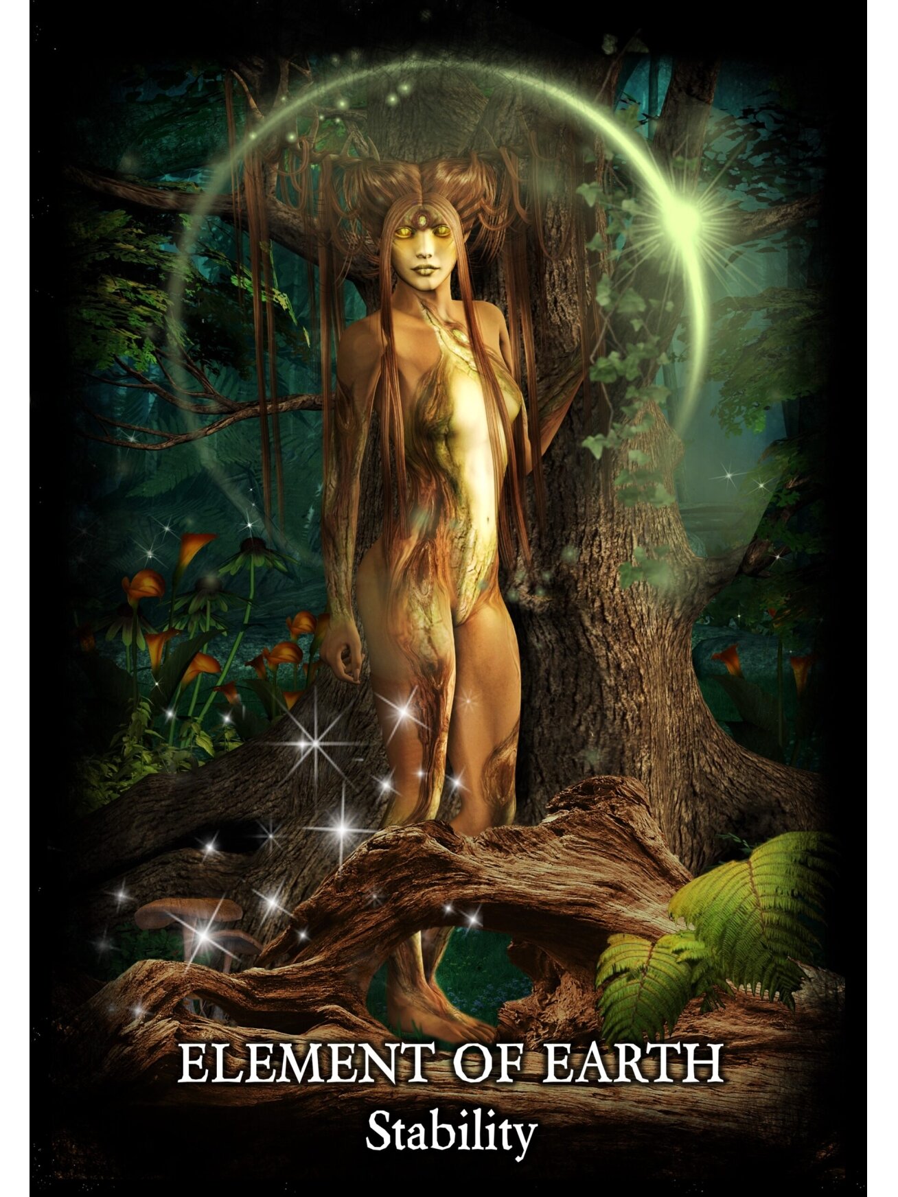 Evolution of the Soul Oracle kortos Solarus Kortos 6 Evolution of the Soul Oracle kortos Solarus Kortos 6