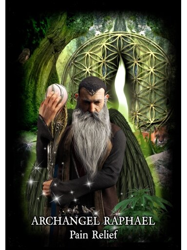 Evolution of the Soul Oracle kortos Solarus Kortos