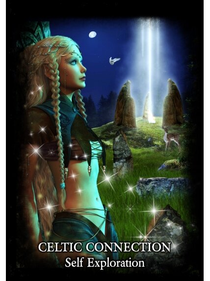 Evolution of the Soul Oracle kortos Solarus Kortos 5 Evolution of the Soul Oracle kortos Solarus Kortos 5