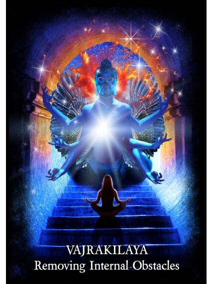 Evolution of the Soul Oracle kortos Solarus Kortos 9 Evolution of the Soul Oracle kortos Solarus Kortos 9