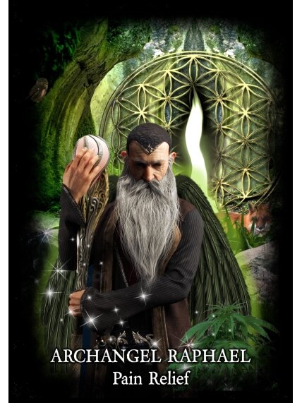 Evolution of the Soul Oracle kortos Solarus Kortos 1