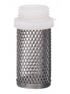 Filtro tinklelis 1 01813 ARCO
