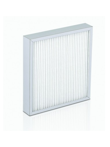 Filtras ePM1 60/F7 280x120x94-C ENSY 200H/V, 300BH/BV