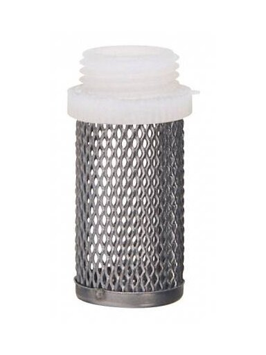 Filtro tinklelis 1 01813 ARCO