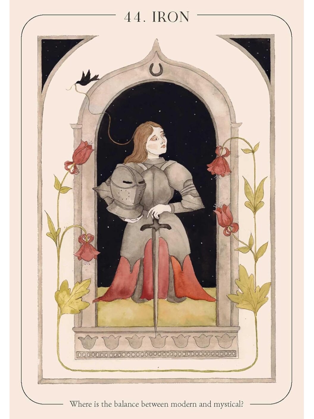 Folklore Oracle kortos Rockpool Publishing 11 Folklore Oracle kortos Rockpool Publishing 11