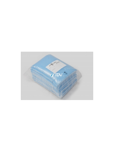 FT 250 G4 FILTRO PAKEITIMAS, TEKSTILĖ  10 vnt. skirtas Duplex  EASY 250