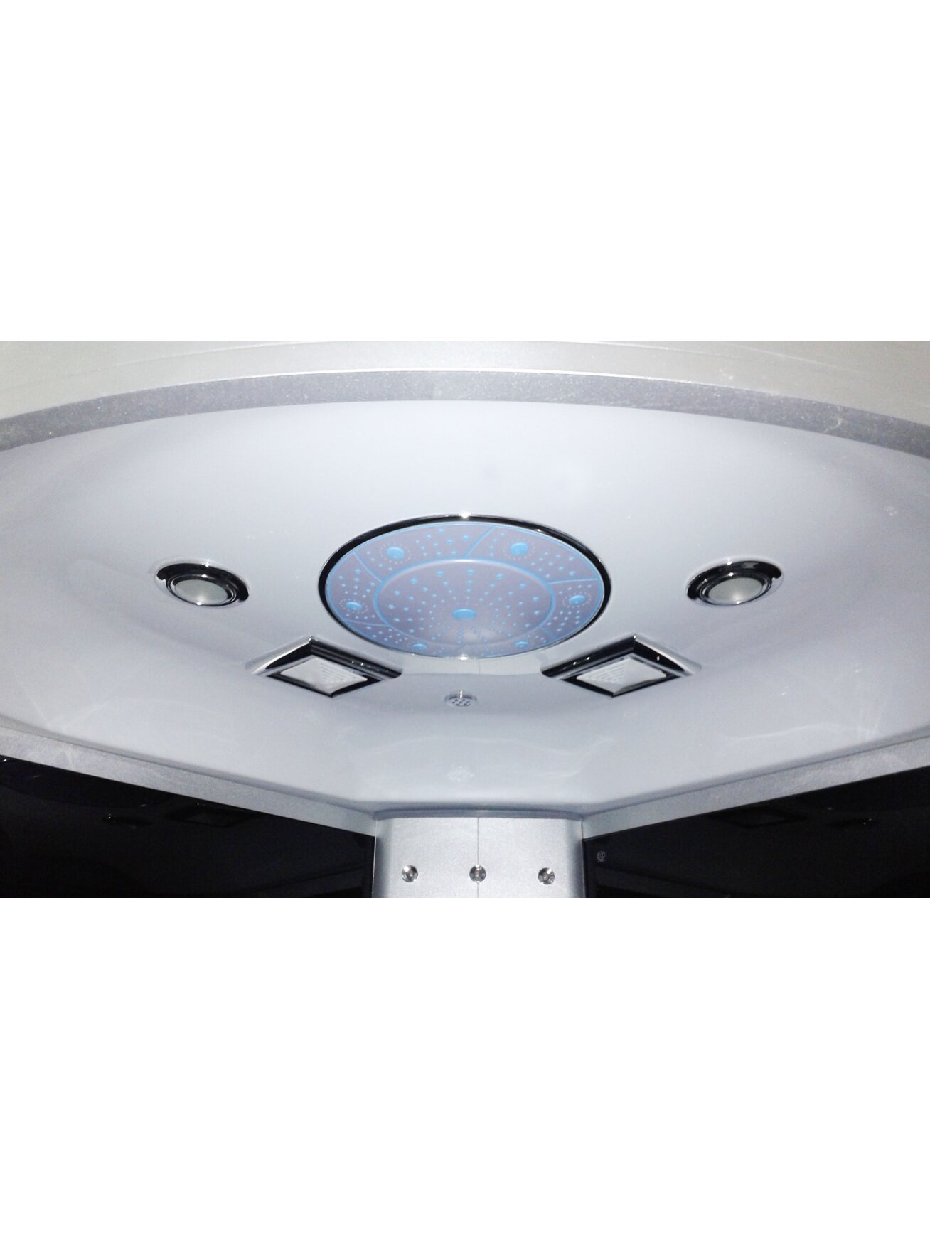 Garo pirtis R8320 90x90 grey 1 Garo pirtis R8320 90x90 grey 1