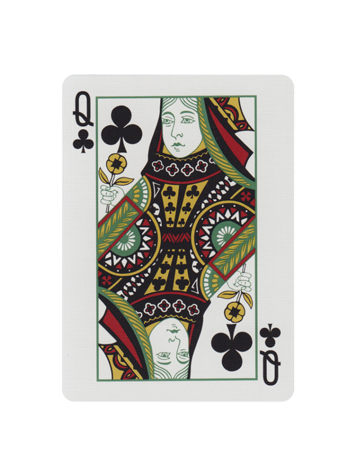 Gaslamp kortos 8